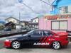 TOYOTA COROLLA LEVIN