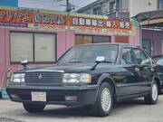 1993 TOYOTA OTHER