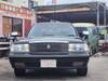 TOYOTA OTHER