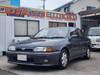 NISSAN PRIMERA