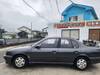 NISSAN PRIMERA