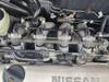 NISSAN PRIMERA