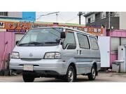 2006 NISSAN VANETTE VAN
