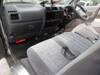 NISSAN VANETTE VAN
