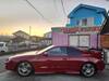 TOYOTA CELICA