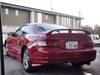 TOYOTA CELICA