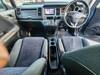 HONDA CROSS ROAD