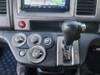 HONDA CROSS ROAD