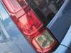 HONDA CROSS ROAD