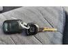 HONDA CIVIC FERIO