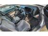 HONDA CIVIC FERIO