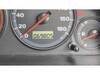 HONDA CIVIC FERIO