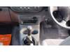 HONDA CIVIC FERIO