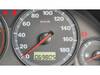 HONDA CIVIC FERIO