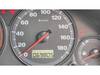 HONDA CIVIC FERIO