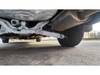 HONDA CIVIC FERIO