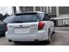 SUBARU LEGACY TOURING WAGON