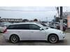 SUBARU LEGACY TOURING WAGON