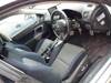 SUBARU LEGACY TOURING WAGON