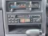 MITSUBISHI BRAVO