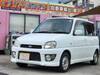 SUBARU PLEO NESTA