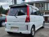 SUBARU PLEO NESTA
