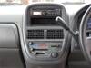 SUBARU PLEO NESTA