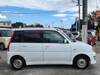 SUBARU PLEO NESTA