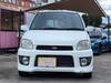 SUBARU PLEO NESTA