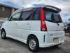 SUBARU PLEO NESTA