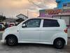SUBARU PLEO NESTA