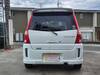 SUBARU PLEO NESTA