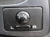 SUBARU PLEO NESTA