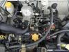 SUBARU PLEO NESTA