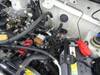 SUBARU PLEO NESTA