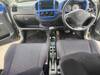 SUZUKI KEI