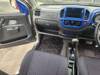SUZUKI KEI