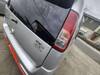 SUZUKI KEI