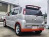 SUZUKI KEI