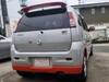 SUZUKI KEI