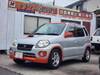 SUZUKI KEI