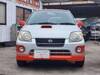 SUZUKI KEI
