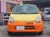 SUZUKI TWIN