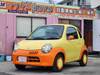 SUZUKI TWIN