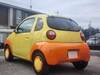SUZUKI TWIN