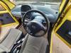 SUZUKI TWIN
