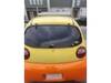 SUZUKI TWIN