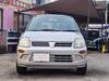MITSUBISHI MINICA