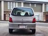 MITSUBISHI MINICA