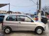 MITSUBISHI MINICA